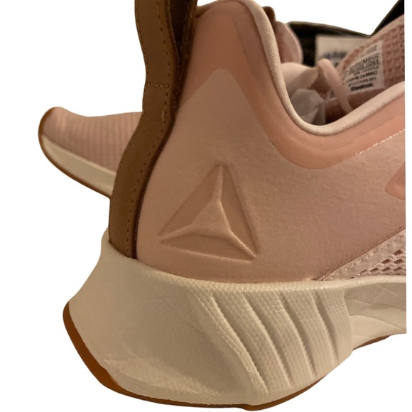 Reebok Fusium Run 2 Women's Running Shoes NWOT - Picture 9 of 9